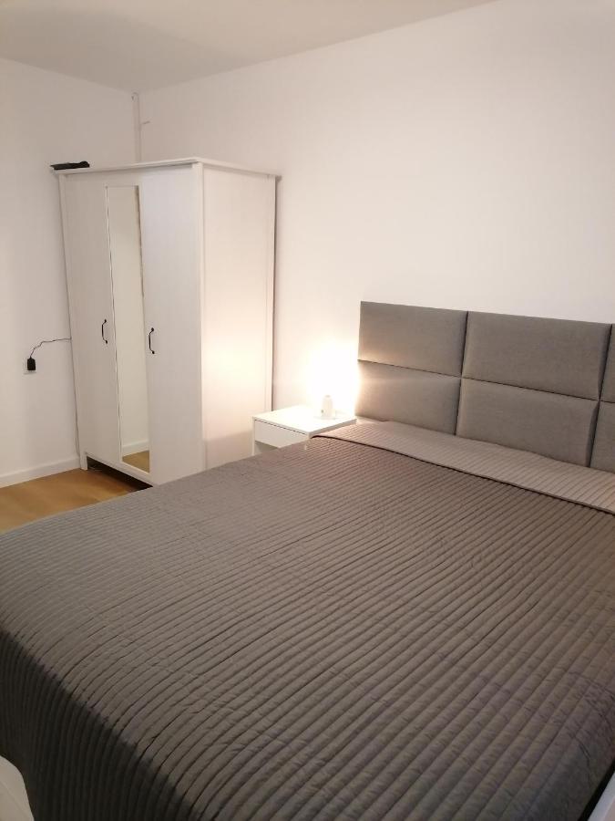 Stilvolle Wohnung An Der Alten Mainbruecke Wurzburg Ngoại thất bức ảnh