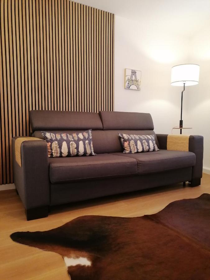 Stilvolle Wohnung An Der Alten Mainbruecke Wurzburg Ngoại thất bức ảnh